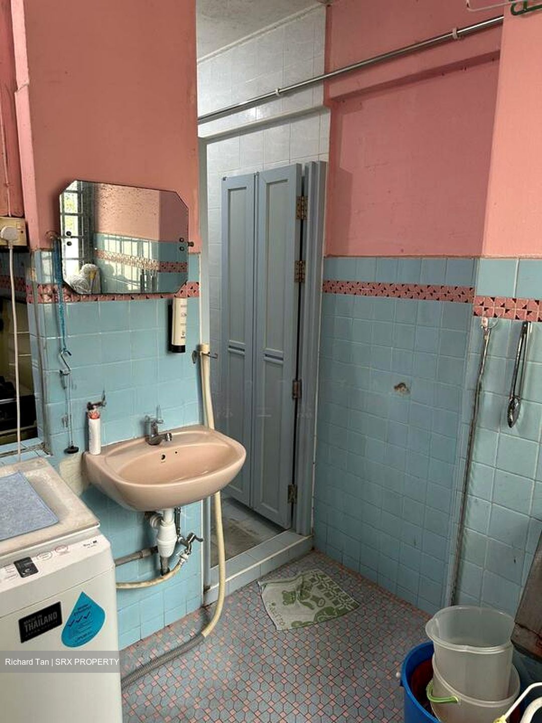 Blk 94 Toa Payoh Palm Spring (Toa Payoh), HDB 3 Rooms #520842351